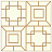Обои York Ashford House - Toiles II AF1970