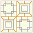Обои York Ashford House - Toiles II AF1970