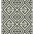 Обои Thibaut Bridgehampton T24303
