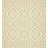Обои Thibaut Bridgehampton T24304