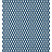Обои Thibaut Bridgehampton T24326