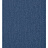 Обои Thibaut Bridgehampton T24353