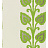 Обои Thibaut Bridgehampton T24362