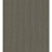 Обои Marburg Crush Noble Walls 63306