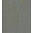 Обои Marburg Crush Noble Walls 63314