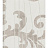 Обои Marburg Crush Noble Walls 63319
