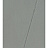 Обои Marburg Crush Noble Walls 63340
