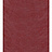 Обои Marburg Crush Noble Walls 63349