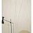 Обои Marburg Crush Noble Walls 63354