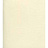 Обои Marburg Crush Noble Walls 63355