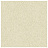 Обои Aura Classical Elements B1101201
