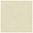 Обои Aura Classical Elements B1101201
