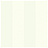 Обои Aura Classical Elements B1101301