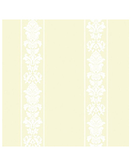 Обои Aura Classical Elements H2930201