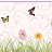 Бордюр Aura Forever Young H2915401