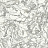 Обои KT-Exclusive Flagman Series - Caspia IM70300