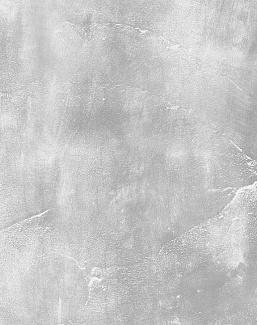Панно и фотообои KT-Exclusive Concrete Cire 330723