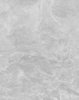 Панно и фотообои KT-Exclusive Concrete Cire 330846