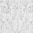 Обои Sirpi Alta Gamma Sempre 2 18504