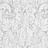 Обои Sirpi Alta Gamma Sempre 2 18504