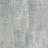 Обои Sirpi Alta Gamma Sempre 2 18564