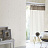 Обои Casadeco Marina MRN25051129
