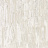 Обои Harlequin Tresillo 111430