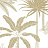 Обои Hookedonwalls Jungle Jive 36504