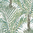 Обои Hookedonwalls Jungle Jive 36531