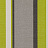 Ткань Romo Orvieto 7632/08
