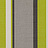 Ткань Romo Orvieto 7632/08