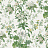 Ткань Nina Campbell Dallimore NCF4531-02