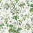 Ткань Nina Campbell Dallimore NCF4531-02