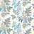 Ткань Nina Campbell Dallimore NCF4533-02