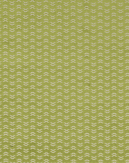 Ткань Manuel Canovas Java M4148/06