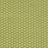 Ткань Manuel Canovas Java M4148/06