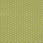 Ткань Manuel Canovas Java M4148/06