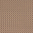 Ткань Manuel Canovas Java M4149/04