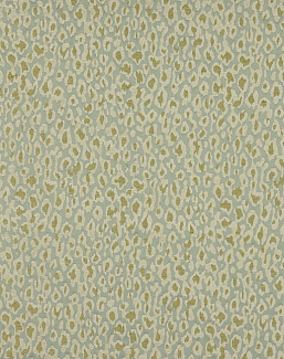 Ткань Manuel Canovas Viggo M4147/04