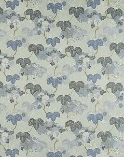 Ткань Manuel Canovas Ondine M4141/02