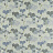 Ткань Manuel Canovas Ondine M4141/02