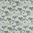 Ткань Manuel Canovas Ondine M4141/02