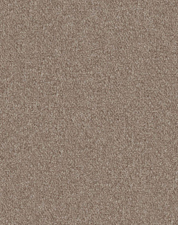 Ткань Osborne & Little Fonthill F7842-11