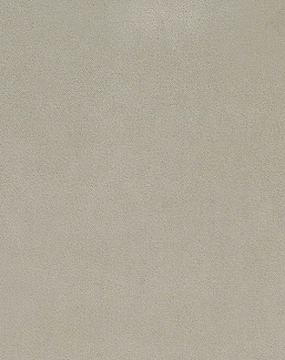 Ткань Osborne & Little Alfresco F7863-09