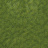 Ткань Osborne & Little Lansdowne F7871-03