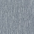 Ткань Daylight Mira Alhena/Pewter