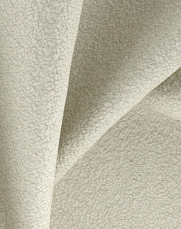 Ткань Daylight Tromso Tromso/Marble