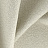 Ткань Daylight Tromso Tromso/Marble