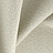 Ткань Daylight Tromso Tromso/Marble