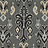 Ткань Daylight Korso Suez/Pewter